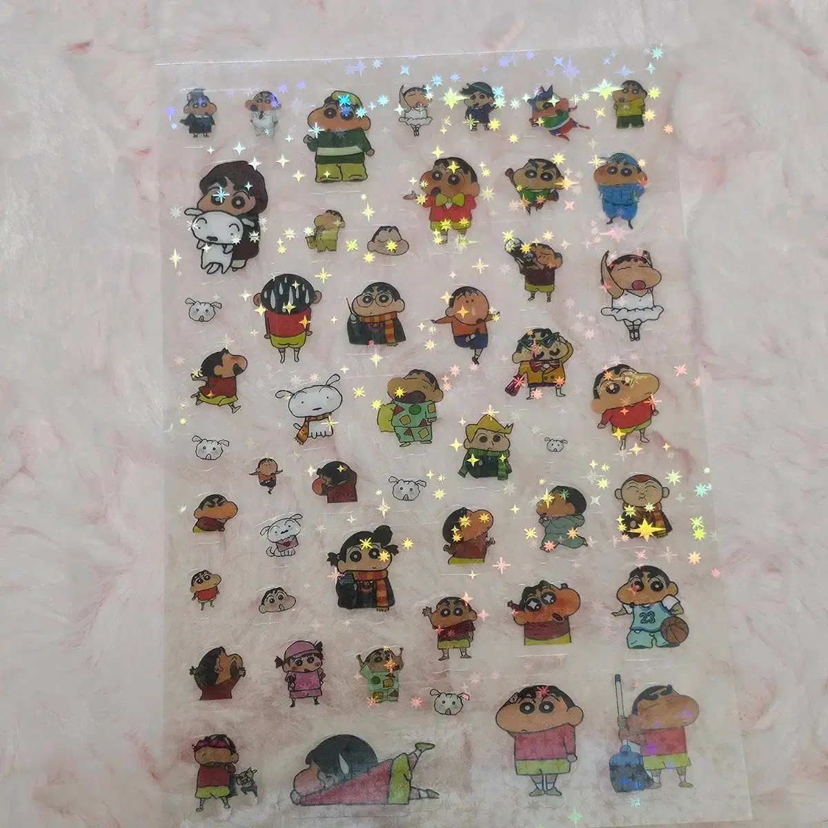 thumbnail-7
